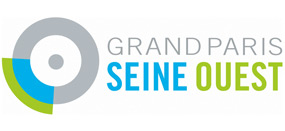 GPSO - Grand Paris Seine Ouest