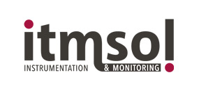 itemsol - Instrumentation et monitoring