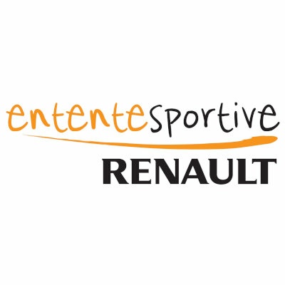 Entente Sportive Renault